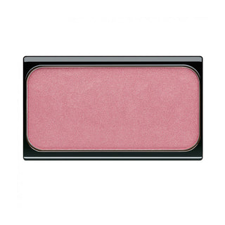 Artdeco Blusher - 33 Raspberry Blush