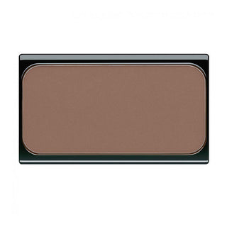 Artdeco Contouring Powder - 21 Dark Chocolate