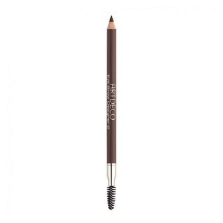 Artdeco Eye Brow Designer - 02 Dark
