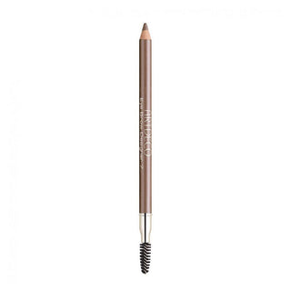 Artdeco Eye Brow Designer - 07 Light