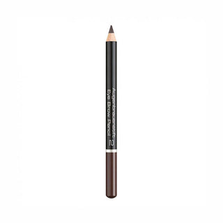 Artdeco Eye Brow Pencil - 2 Intensive Brown