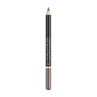 Artdeco Eye Brow Pencil - 3 Soft Brown
