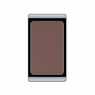Artdeco Eye Brow Powder - 12 Truffle