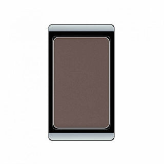Artdeco Eye Brow Powder - 18 Cinder Brown
