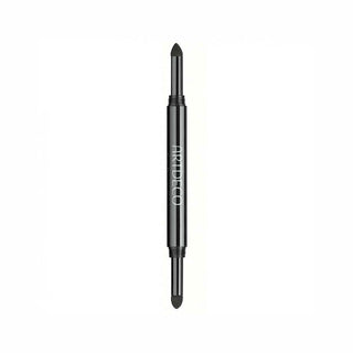 Artdeco Eye Designer Applicator
