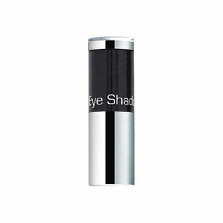 Artdeco Eye Designer Refill - 01 Black
