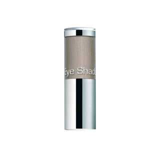 Artdeco Eye Designer Refill - 16 Cold Beige