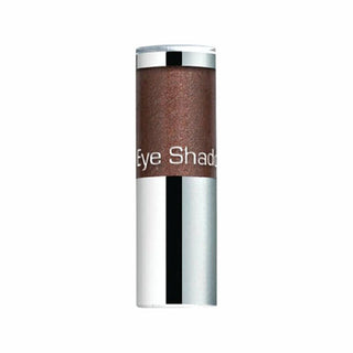 Artdeco Eye Designer Refill - 20 Hot Espresso