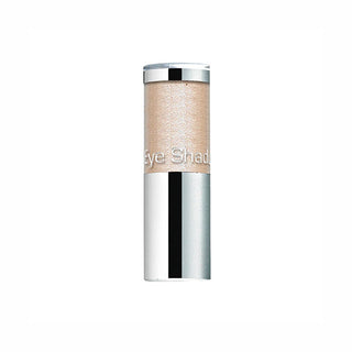 Artdeco Eye Designer Refill - 27 Sparkling Champagne