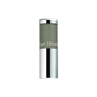 Artdeco Eye Designer Refill - 45 Green Ferm