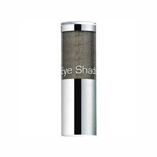 Artdeco Eye Designer Refill - 50 Deep Grey Olive
