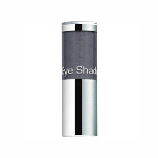 Artdeco Eye Designer Refill - 69 Rocky Blue