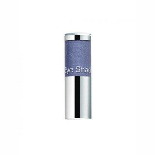 Artdeco Eye Designer Refill - 72 Pigeon Blue