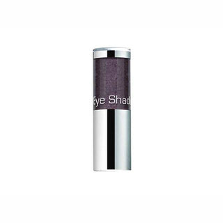 Artdeco Eye Designer Refill - 92 Dark Plum