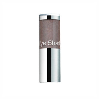 Artdeco Eye Designer Refill - 96 Smokey Blackberry