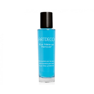 Artdeco Eye Make Up Remover - 50ml