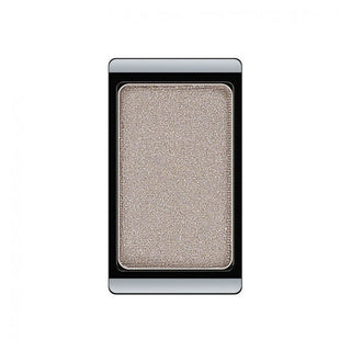 Artdeco Eyeshadow - 05 Pearly Grey Brown