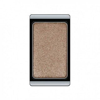 Artdeco Eyeshadow - 12 Chocolate Cake