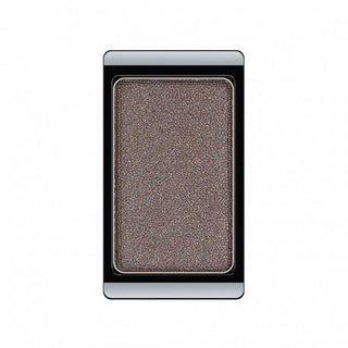 Artdeco Eyeshadow - 14 Pearly Italien Coffee