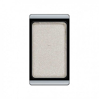 Artdeco Eyeshadow - 15 Pearly Snow Grey
