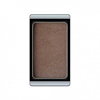 Artdeco Eyeshadow - 162 Pearly Chocolate
