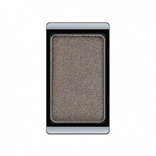 Artdeco Eyeshadow - 18 Pearly Light Misty Wood