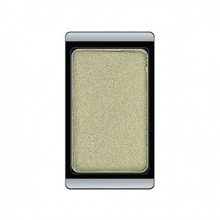 Artdeco Eyeshadow - 247 Delicious Kiwi
