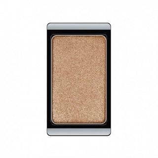 Artdeco Eyeshadow - 25 Warm Beach