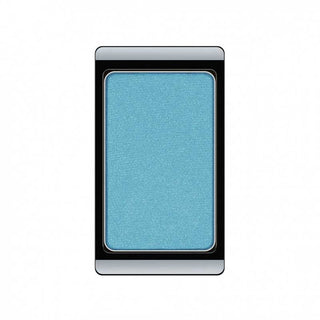 Artdeco Eyeshadow - 258 Clear Blue