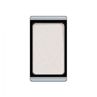 Artdeco Eyeshadow - 27 Pearly Luxury Skin