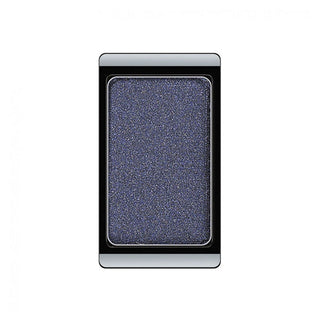 Artdeco Eyeshadow - 272 Blue Night