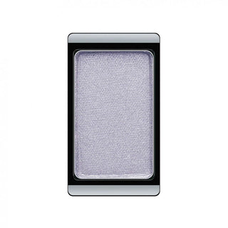 Artdeco Eyeshadow - 286 Pastel Lilac