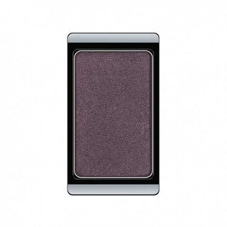 Artdeco Eyeshadow - 288 Aubergine