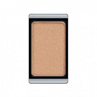Artdeco Eyeshadow - 298 Fruity Orange