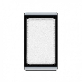 Artdeco Eyeshadow - 313 Glam White