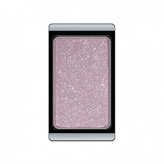 Artdeco Eyeshadow - 361 Glam Red Violet