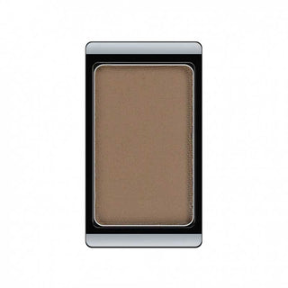 Artdeco Eyeshadow - 530 Matt Chocolate Cream