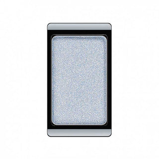 Artdeco Eyeshadow - 63 Pearly Baby Blue