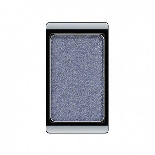 Artdeco Eyeshadow - 72 Pearly Smokey Blue Night