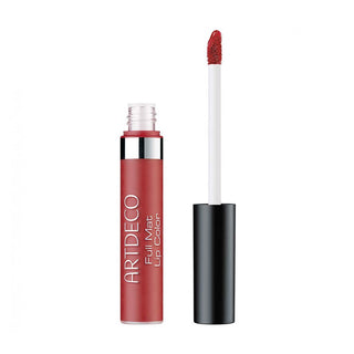 Artdeco Full Mat Lip Color Long-Lasting - 54 Burnt Clay