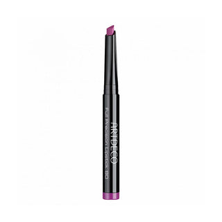 Artdeco Full Precision Lipstick - 80 Floral Balcony