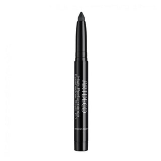 Artdeco High Performance Eyeshadow Stylo - 01 Black