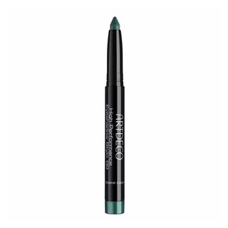Artdeco High Performance Eyeshadow Stylo - 68 Palm Tree