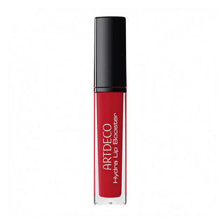 Artdeco Hydra Lip Booster - 10 Translucent Skipper's Love