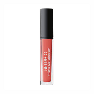 Artdeco Hydra Lip Booster - 18 Translucent Mandarin