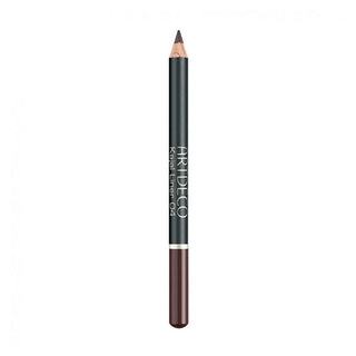 Artdeco Kajal Liner - 04 Forest Brown