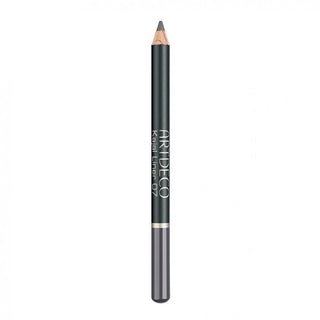 Artdeco Kajal Liner - 07 Rocky Grey