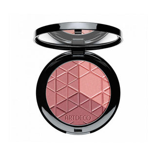 Artdeco Limited Edition Blush Couture