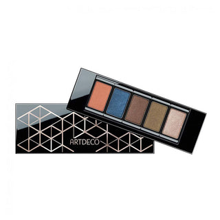 Artdeco Limited Edition Magnetic Palette