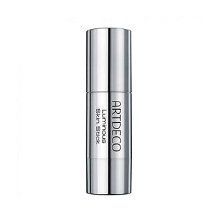 Artdeco Luminous Skin Stick